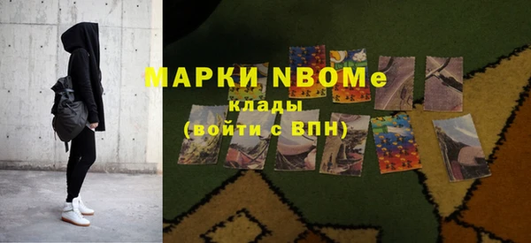 PSILOCYBIN Бронницы